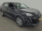 preview Peugeot 2008 #1