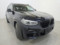 preview BMW X3 #3