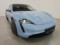 preview Porsche Taycan #3