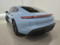 preview Porsche Taycan #6
