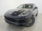 preview Porsche Cayenne #1