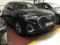 preview Audi Q3 #1