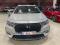 preview DS Automobiles DS7 Crossback #1