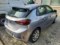 preview Opel Corsa #2