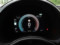 preview Fiat 500 #1
