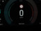 preview Fiat 500 #2