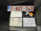 preview Volvo XC40 #3
