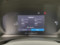 preview Volvo XC40 #5