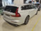 preview Volvo V60 #3