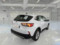 preview Ford Kuga #1