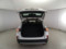 preview Ford Kuga #4