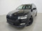 preview Skoda Fabia #1