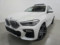 preview BMW X6 #1