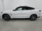 preview BMW X6 #2
