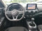 preview Nissan Juke #4