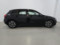 preview Mercedes A 180 #5