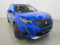 preview Peugeot 2008 #3