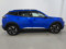 preview Peugeot 2008 #5