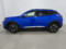 preview Peugeot 2008 #2