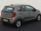 preview Kia Picanto #3