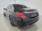 preview Mercedes C 180 #6