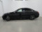 preview Mercedes C 180 #2