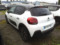 preview Citroen C3 #5