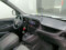 preview Fiat Doblo #4