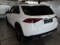 preview Mercedes GLE 350 #3