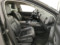 preview Citroen C5 Aircross #2