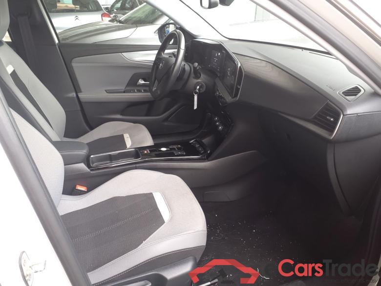 OPEL Mokka 1.2 ELEGANCE TURBO 130 BVA #5