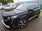 preview Peugeot 3008 #0