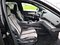 preview Peugeot 3008 #5