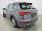 preview Audi Q5 #6