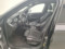 preview BMW X Series #2
