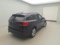 preview BMW X Series #5