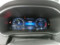 preview Renault Megane #5