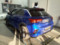 preview Volkswagen T-Roc #2