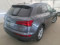 preview Audi Q5 #2