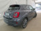 preview Fiat 500X #2
