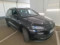 preview Skoda Karoq #3