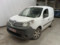 preview Renault Kangoo #0