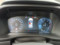 preview Volvo XC40 #5