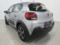 preview Citroen C3 #6
