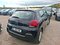 preview Citroen C3 #2