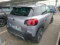 preview Citroen C3 Aircross #2