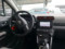 preview Citroen C3 Aircross #4