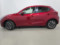 preview Mazda 2 #2
