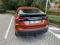 preview Citroen C4 #4