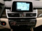preview BMW 216 Gran Tourer #3